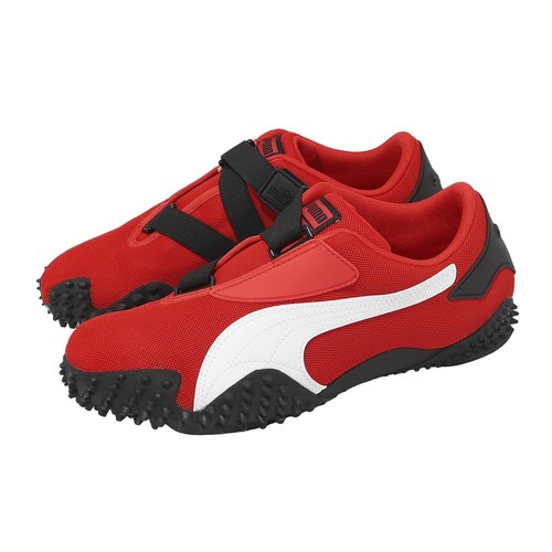 Scarpe casual puma - puma, mostro