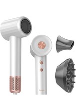 Fentgo Asciugacapelli Ionico