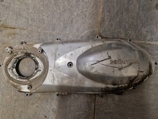 CARTER TRASMISSIONE HONDA SH
