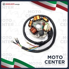 STATORE DUCATI PIAGGIO VESPA