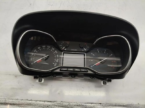 9828219080 quadro strumenti - quadro,