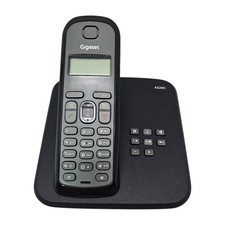 Siemens Gigaset cellulare