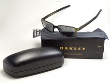Occhiali da sole Oakley