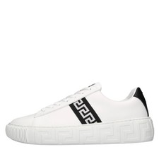 DSU8404 1A00775 2W020 Sneakers