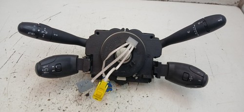 Devio luci peugeot 206 - 206, (2d)