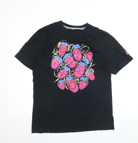 Nike sportswear shirt uomo - t-shirt,