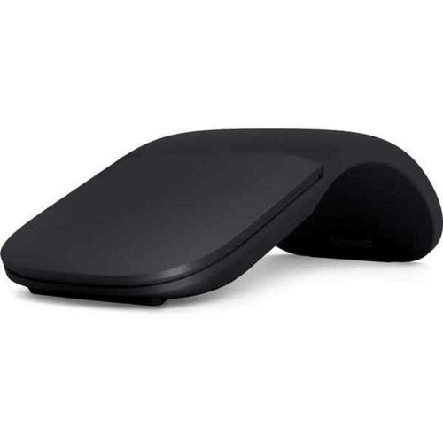 Surface arc mouse bluetooth - surface,