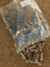 Catena deragliatore 9