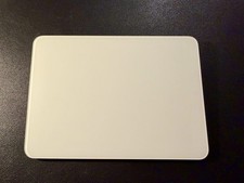 Apple Magic Trackpad -