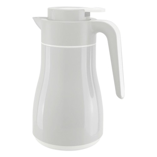 Caraffa termica colore - termica, 1