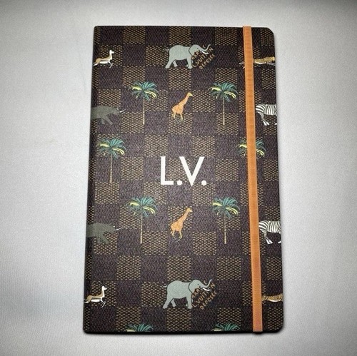2026 limited edition louis - 2026,