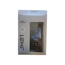 FIIO JM21 Lettore Audio