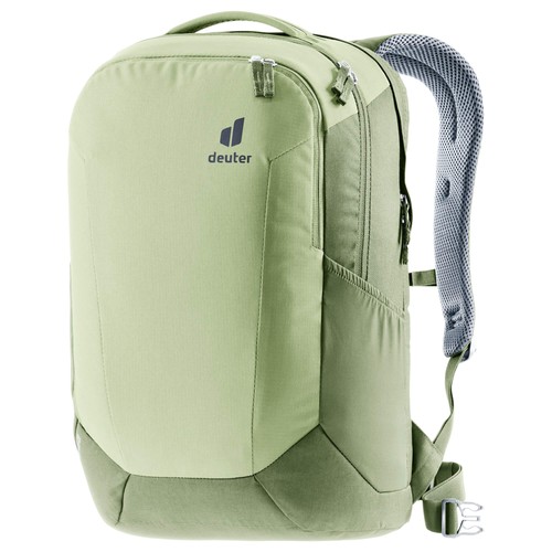 Deuter giga zaino - deuter, 48