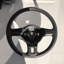 5K04 19 091H Volante  VOLKSWAGEN GOLF PLUS 1.6 BiFuel Mnv 5p/b-g/1595cc