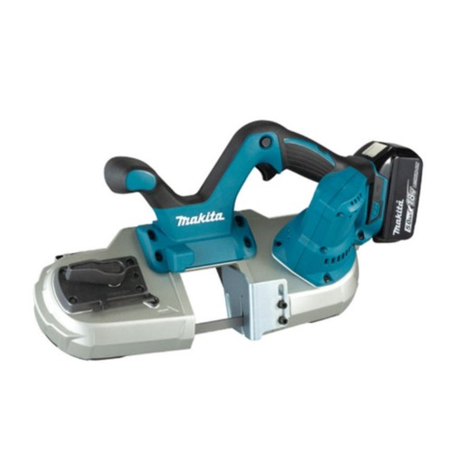 Makita dpb182z 18v lxt - lxt, a