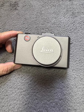 Leica D-LUX 5 10,1MP