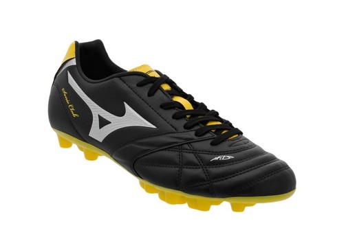 Scarpa calcio mizuno sonic - mizuno,