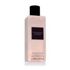 Victoria's Secret Fabulous 2015 Spray Corpo 250 ml (donna)