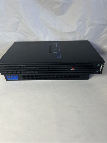 Sony playstation ps2 - ps2, fat