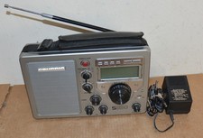 Grundig s350 radio - grundig,