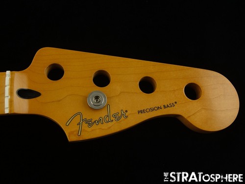 Fender player modified - player,