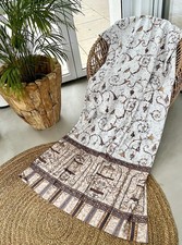 SET LENZUOLA BASSETTI OPLONTIS