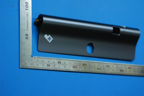 Batteria originale 5b18c03279 - batteria,