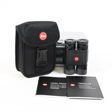 Leica 40342 8x20 BCA Trinovid