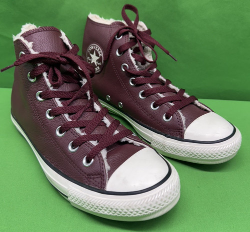 Coverse chuck taylor - all, star