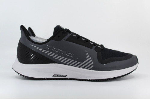 Nike air zoom pegasus - zoom,