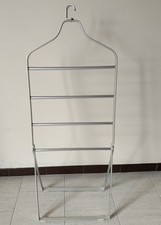 Servomuto appendiabiti IKEA