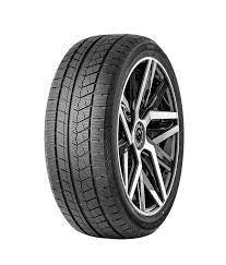 Zmax winter il868 235 - il868, 235/60