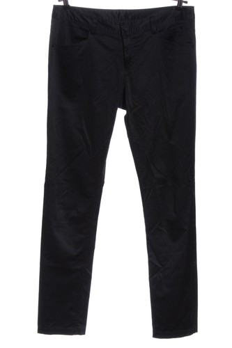 Divided pantalone a vita - h&m,