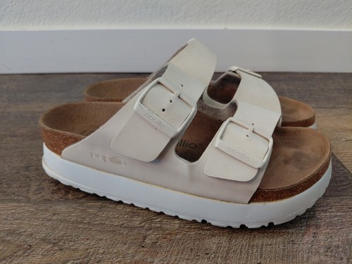 Papillio birkenstock donna - papillio, by