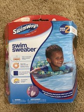 Giochi piscina swimway - -,