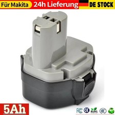 Batteria 14,4 V 5000 mAh per