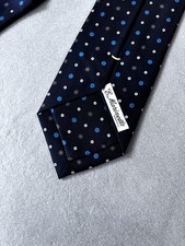 💙👔 Cravatta E. Marinella