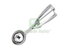 1PZ DOSATORE GELATO "SCOOP