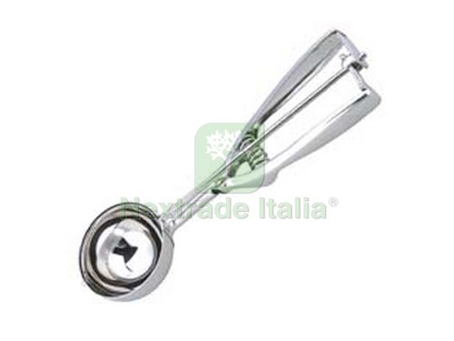 1pz dosatore gelato scoop - 1pz, "scoop