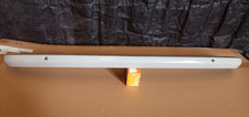 front bumper new nos original
