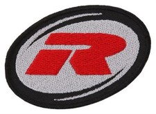 Robitronic Toppa / RS970