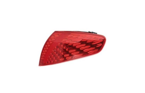 6351s3 faro posteriore destro - 6351s3,