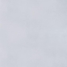 GAH-Alberts 497002 465827 - Lamiera liscia in acciaio zincato, 200 x 1000 x 0,75