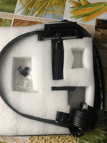 Stabilizzatore fly cam flyboy - fly,