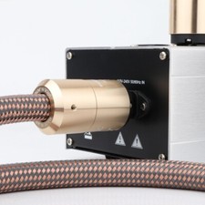 Accuphase 5N Cavo di