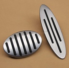 Per Mini Cooper F54 F55 F56