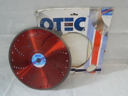 Otec lt10r lama diamantata - lt10r,
