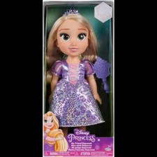 Disney Princess Doll 38cm by