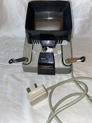 Hanorama model super movie - super,