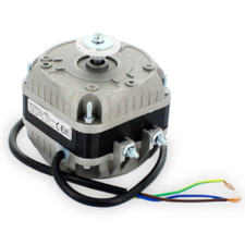 Motore ventilatore frigo